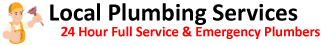 Ames SD 24 Hour Plumbers